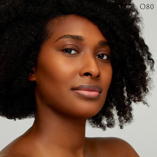 Clé de Peau Foundation Natural & Matte SPF 20 & SPF 25-Many Shades-Sealed Boxes - Picture 16 of 20