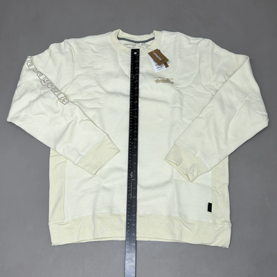 73 skyline uprisal crew sweatshirt