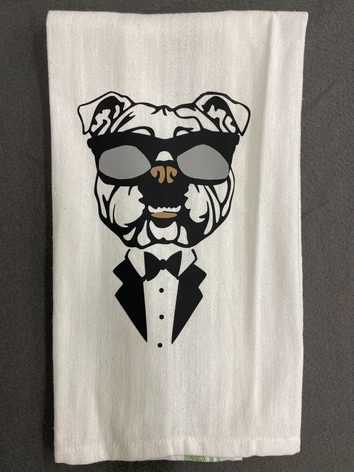 Picture 1 of 3