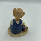 Picture 3 of 9
