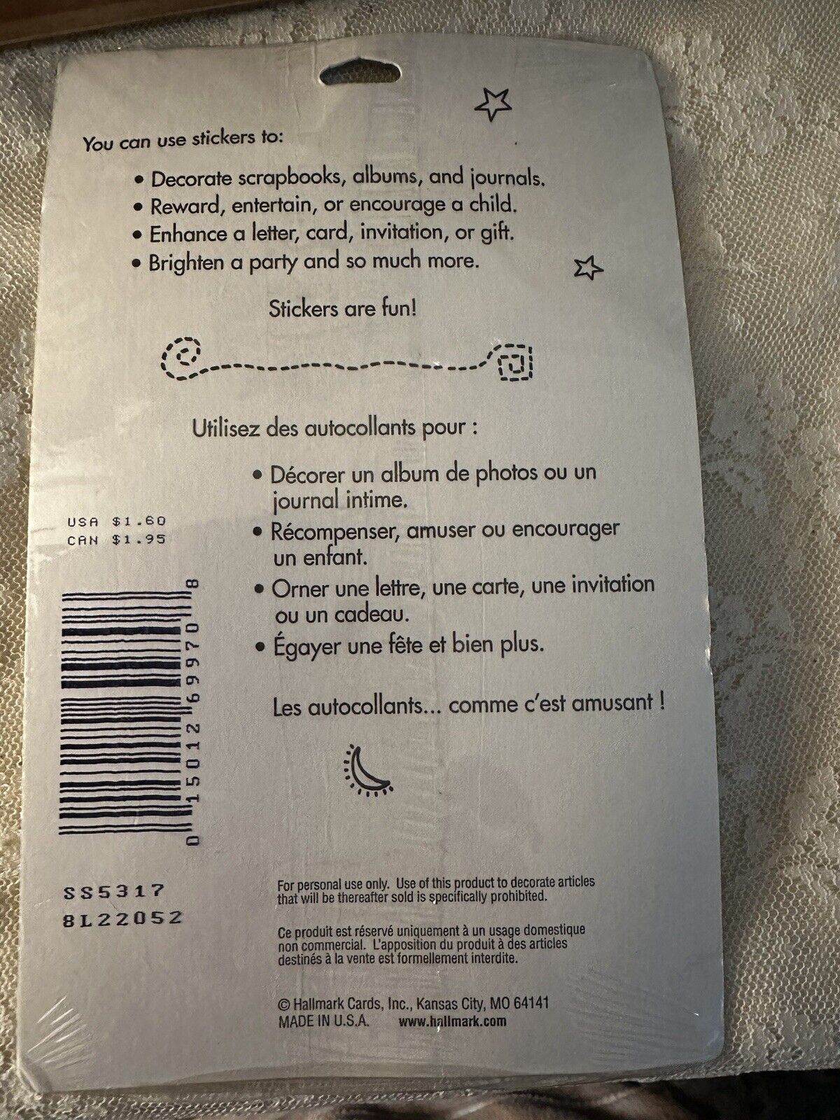 Foto 2 di 2
