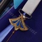 Foto 13 di 14