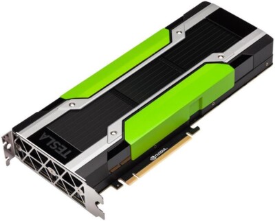 【作動保証】NVIDIA TESLA P100 16GB GPUアクセラレーター Amazon | NVIDIA Tesla P100 16GB PCIe 3.0 パッシブ GPU アクセラ
