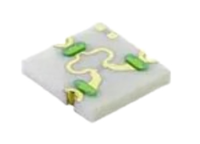 PDW07691 Signal Conditioning 18-20GHz 4-way Wilkinson Power Divider, Cut Tape, R