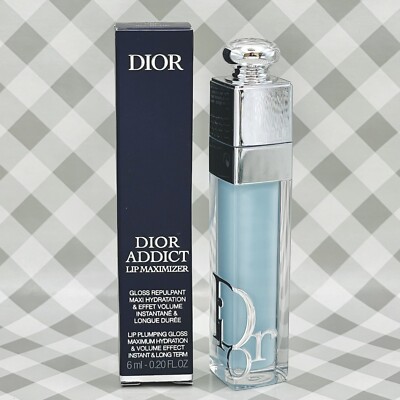 ディオールDior Addict Lip Maximizer 6ml 41bldAFXgCL._UF350,350_QL50_.jpg