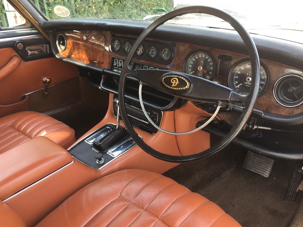 s-l1600.jpg