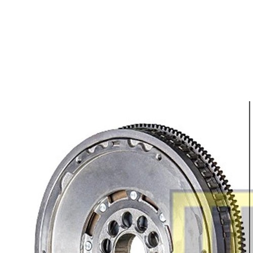 Engine Flywheel LuK for V70 XC70 S60 S80 XC60 XC90 C70 C30 S40 V50 415 0315 10 T - Picture 2 of 6