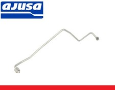 Turbo Volkswagen EOS