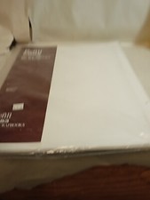 CR Gibson Scrapbook Refill Pages K053 30 Archival Grade Sheets NEW