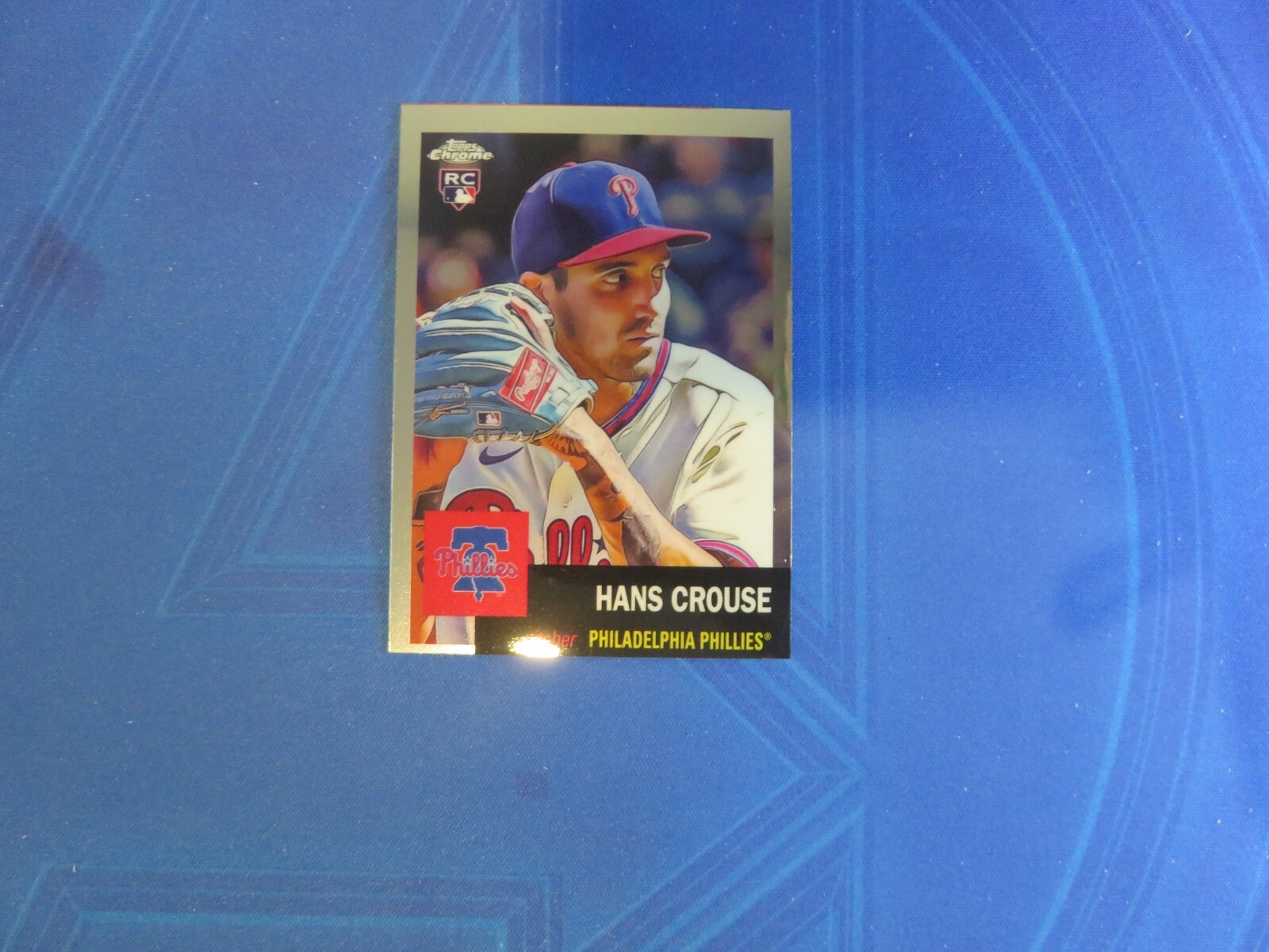 2022 Topps Chrome Platinum Anniversary BASE CARD (1-249) BUY MORE SAVE MORE - Picture 145 of 207