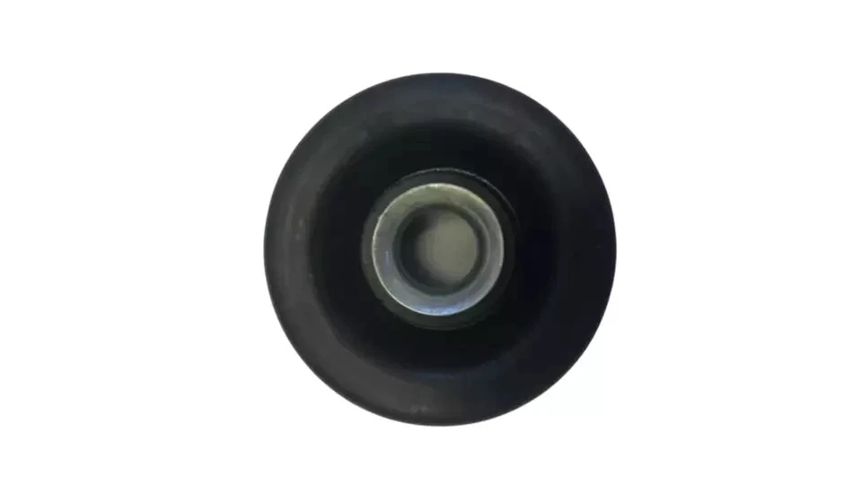 Para 1935-1938 Plymouth Chrysler DeSoto conjunto de vedação de eixo de freio de embreagem e pedais a gás - Imagem 4 de 4