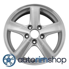 Honda Accord 2003 2004 2005 16 Factory Oem Wheel Rim 7247703