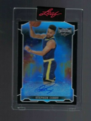 2022 Leaf Vibrance 2022 Leaf Vibrance Multi-Sport 新品未開封2BOX