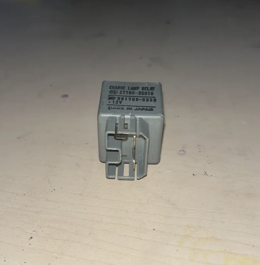 Picture 2 of 4