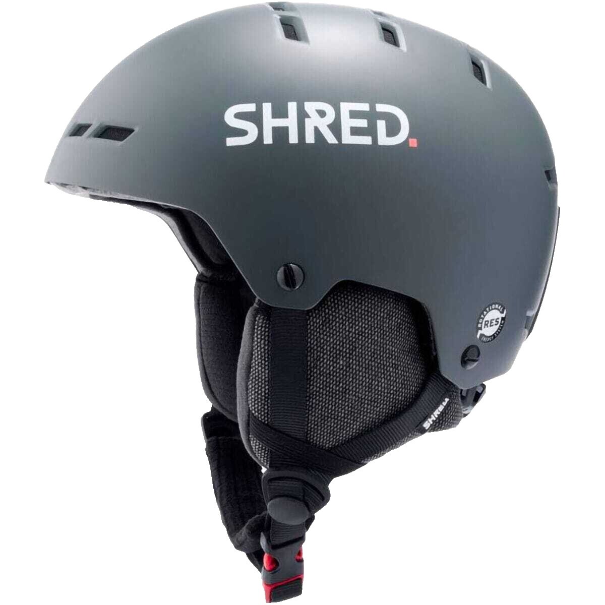 Shred Helmets | eBay