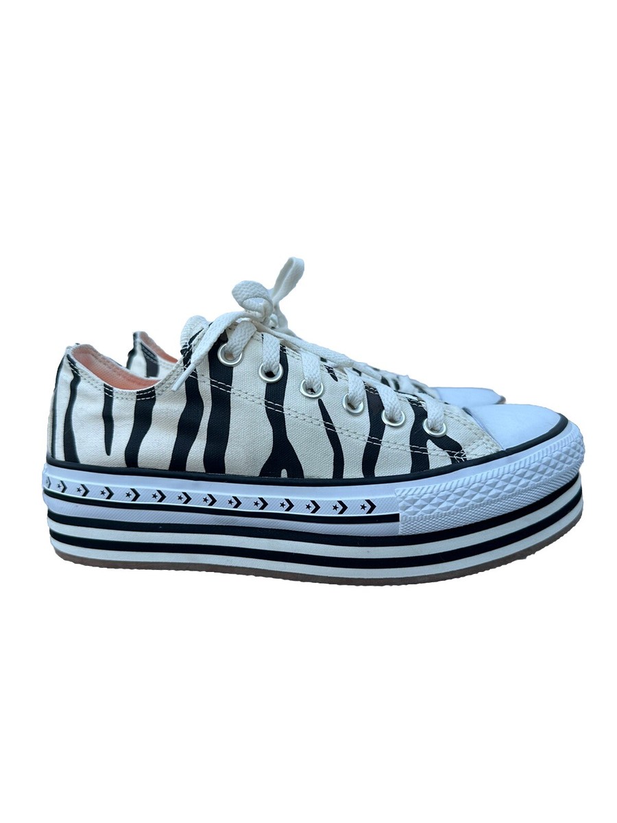 Converse Chuck Taylor All Star タイダイスニーカー Chuck Taylor All Star Celestial Unisex High Top Shoe