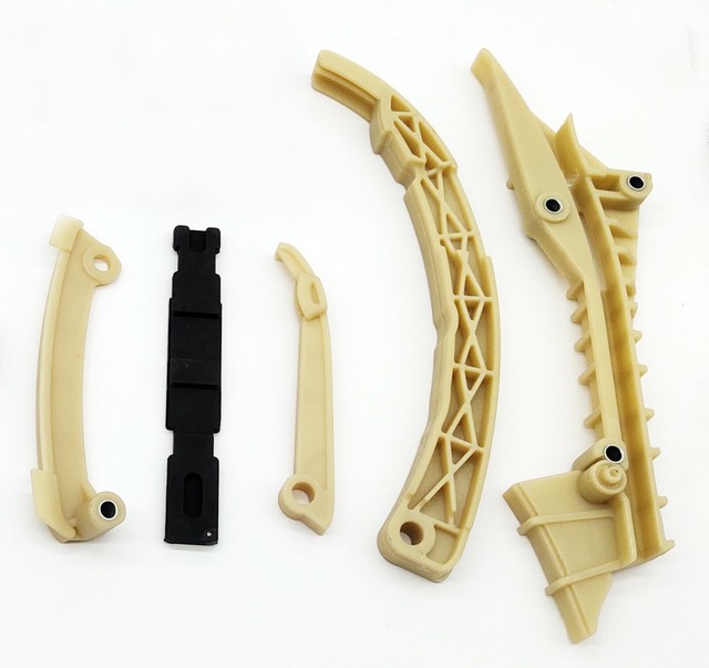 Timing Chain Kit For SAAB 900 9000 93 95 2.0 B204 B234 B205 B235 YS3D