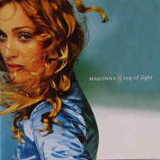 Music Songs Musik Cd Album Maxi Das Beste Von Madonna Kylie Minogue Auswahl