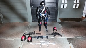2004-GI-Joe-Cobra-Iron-Genadier-V2-Single-Pack-Version-Complete