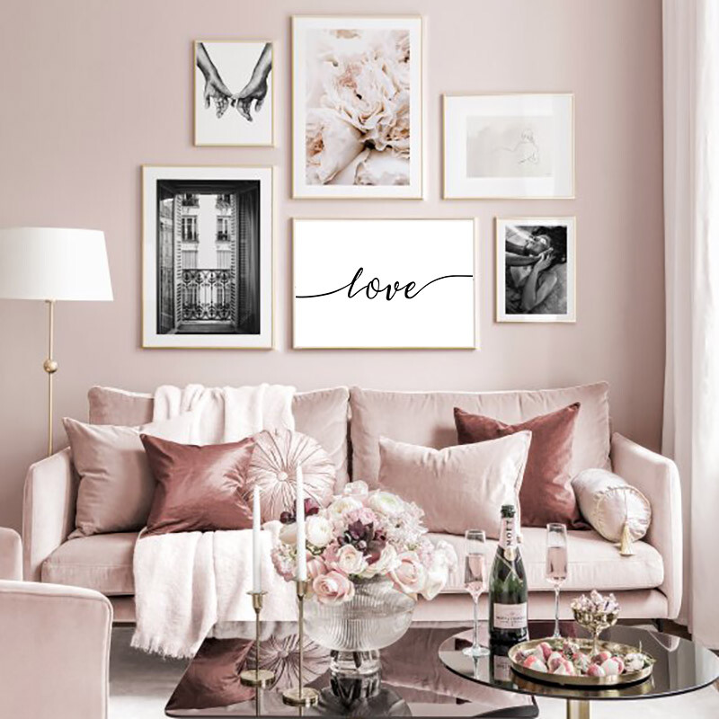 Canvas Painting Ideas For Girls Room canvas-painting-ideas-for-girls-room