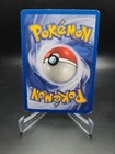 Bild 9 von 25