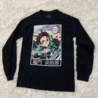 Foto 12 di 21