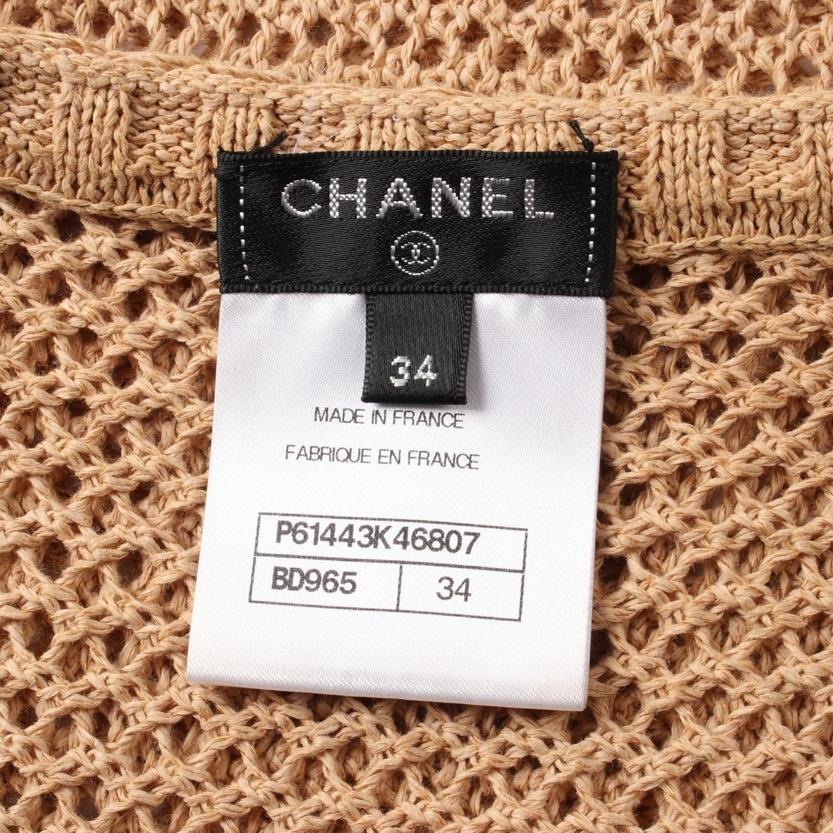 s-l1200.jpg s-l1200.jpg
