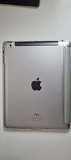 Apple Ipad 4a generazione Funzionante - 32gb - WiFi+Cellular