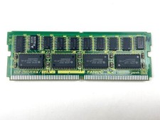 Fanuc A20B-2902-0380/02A PCB Daughter Board Module