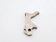 Harrington & Richardson 929 .22LR Revolver Parts: Hammer