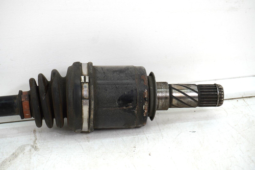 2020 - 2024 Subaru Outback 2.5 Rear Left Or Right Side Axle Shaft Halfshaft OEM - Picture 2 of 6