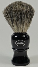 The Art Of Shaving Mid-Size Genuine Badger Shave Brush