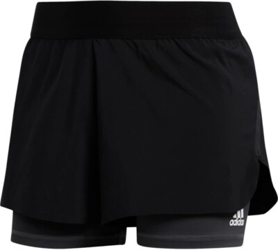 Adidas Damen Shorts Damen Short 82340 UK