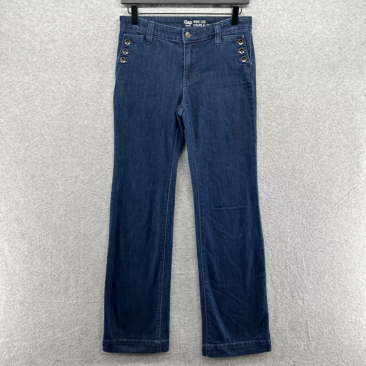 sailor jeans womens