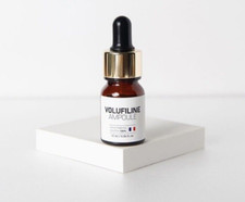 100% Volufiline Ampoule 10ml France SEDERMA Cosmetic Ingredient From Korea