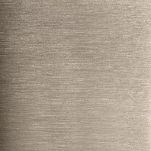 NEW Kohler K-TS395-4G-BV Devonshire Bath Spout, Shower, Trim - Brushed Bronze - Picture 2 of 2