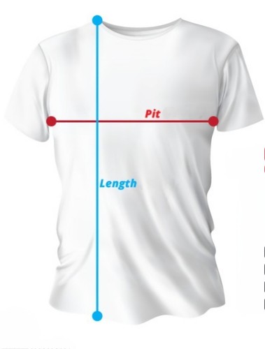 T-shirt Lacoste uomo grande e alta taglia 4XB nera girocollo Pima cotone nuova con etichetta - Foto 4 di 5