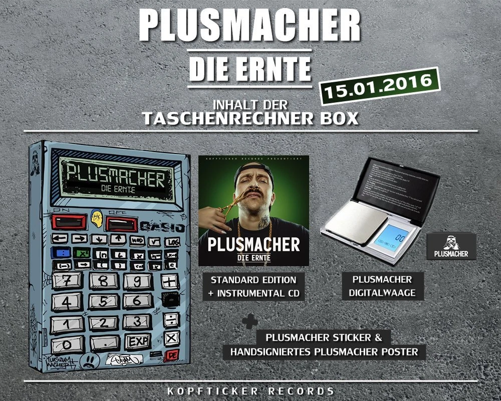 Bild 184 von 253
