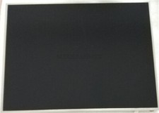 15" For HV150UX1-100 HV150UX1-101 Lcd Screen Display Panel Industrial 1600X12 cn