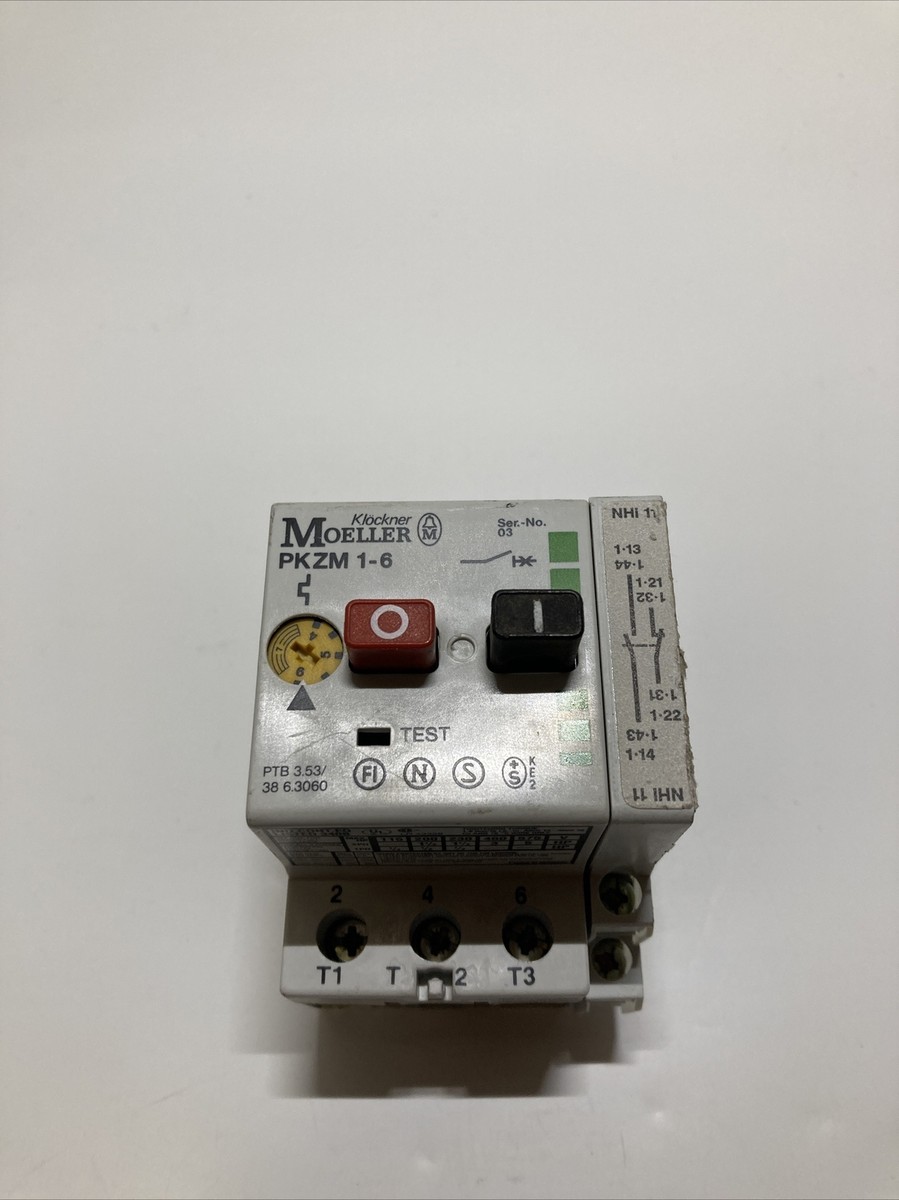 Plasturgie + Clavier LENOVO Yoga 510-15ISK / 510-15IKB