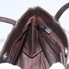 Foto 20 di 23