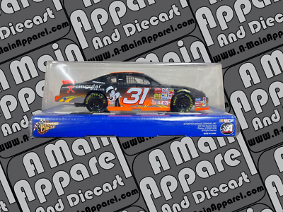 ルーニーテューンズNASCAR公認 1/24scale❷ ルーニーテューンズNASCAR公認 1/24scale❹ ルーニーテューンズ