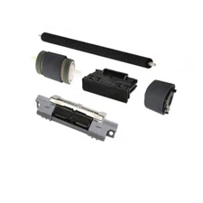NEW Laserjet Pro 400 Printer Maintenance Roller Kit for HP M401 / M425 MFP
