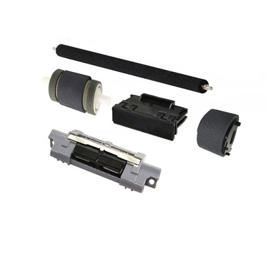 fix adf in hp laserjet 400 mfp m425 scaner fix adf in hp laserjet 400 mfp m425 scaner
