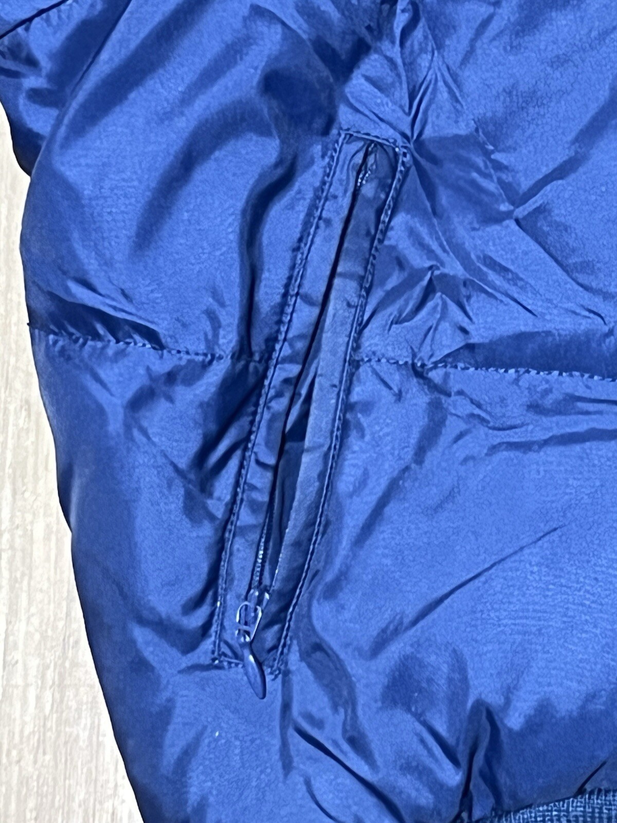 Picture 6 of 10
