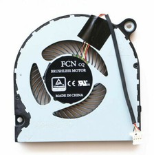 For Acer Aspire 5 A515-56 A515-56G A515-56T N20C5 Laptop CPU Cooling Fan