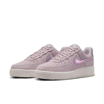 ナイキ エアフォース 1 '07 SE HJ4401-001 Nike Air Force 1 '07 SE HJ4401-001 | eBay