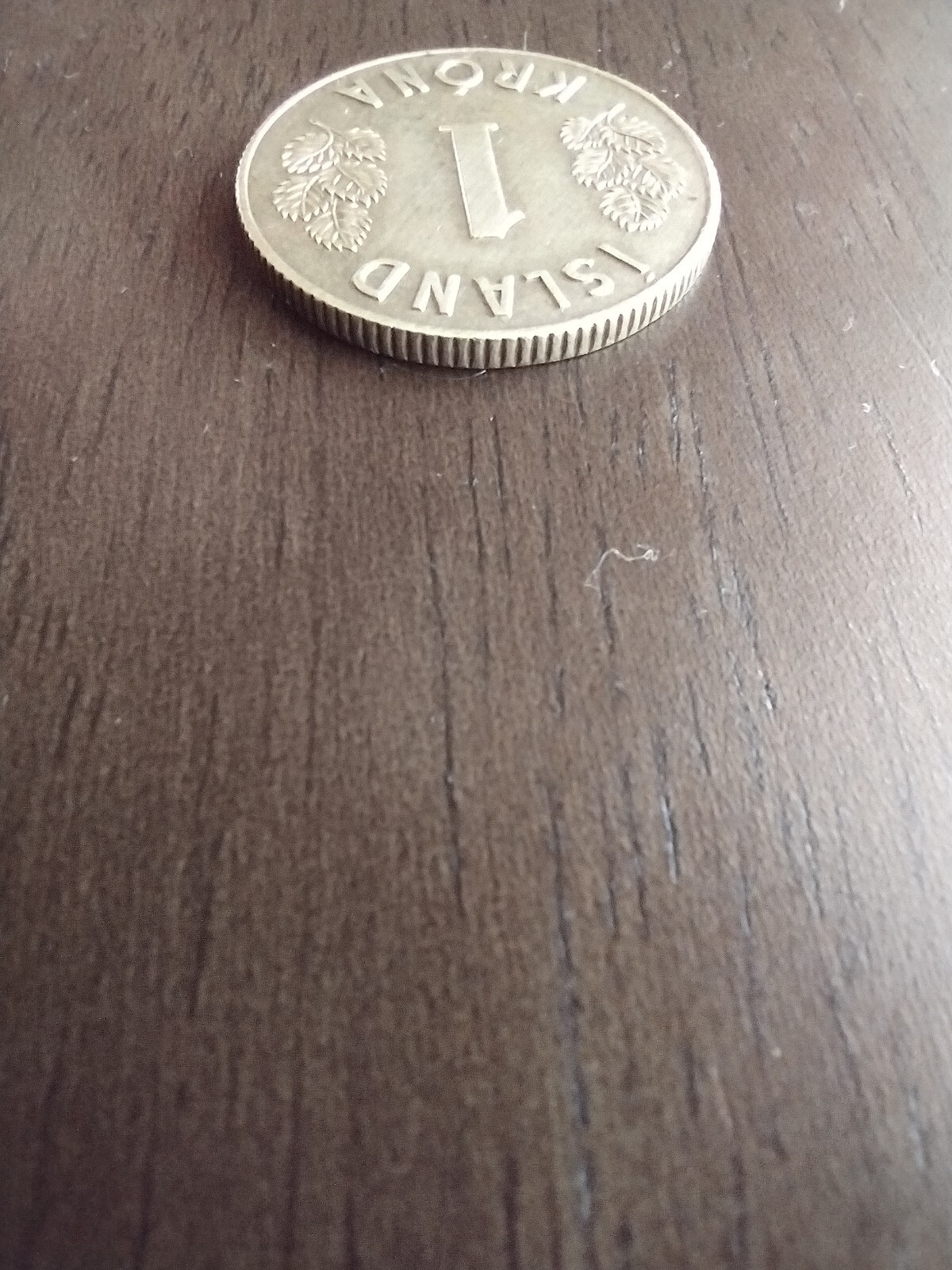 Picture 6 of 10