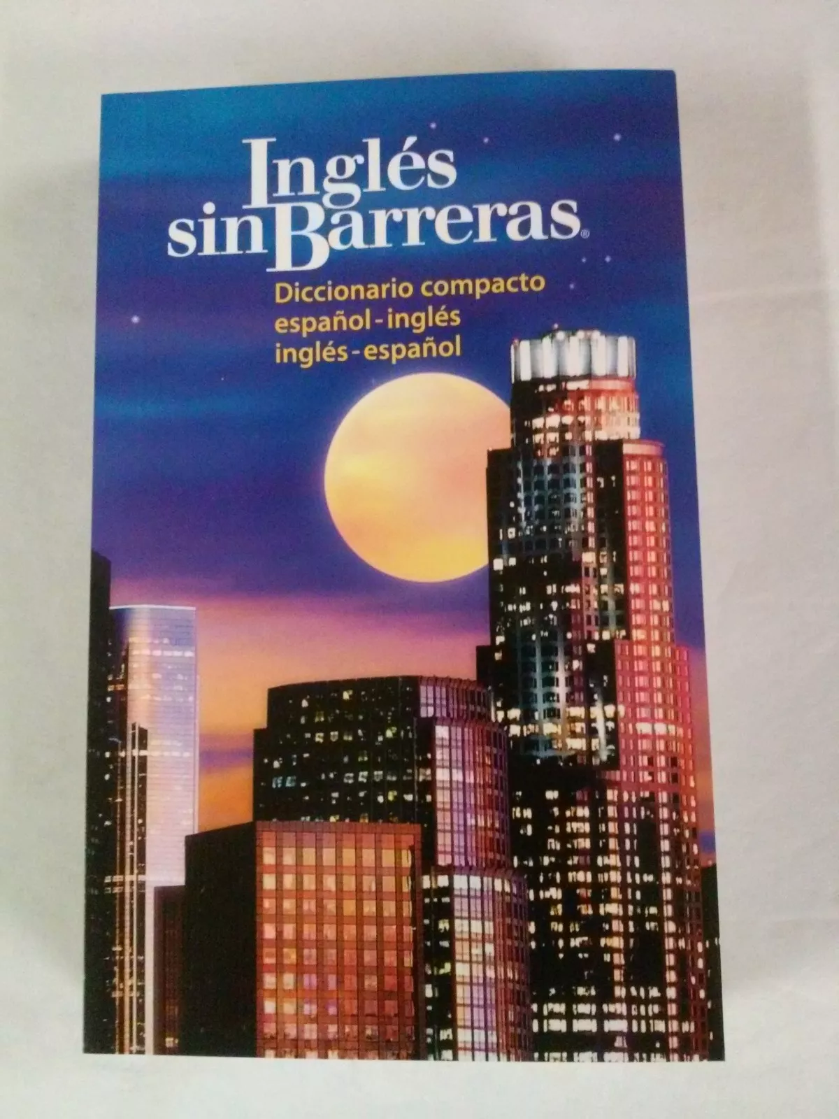 Imagen 7 de 7