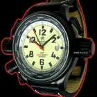 XXL GMT-Worldtour protecting crowns system T0183